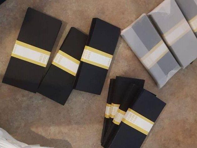 1-PAC5R5M0P5kFbpJcEAjVfw-1