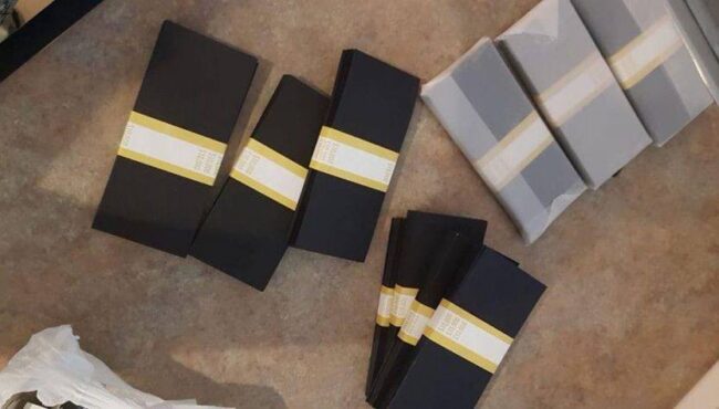 1-PAC5R5M0P5kFbpJcEAjVfw-1